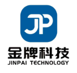 四川省道路运输车辆卫星定位系统企业监控平台已备案名单及黑名单汇总表的公告