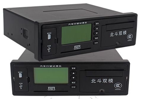 成都汽车行驶记录仪