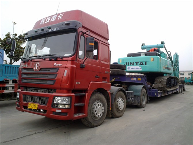 2017110120001418833 2017110120001418833