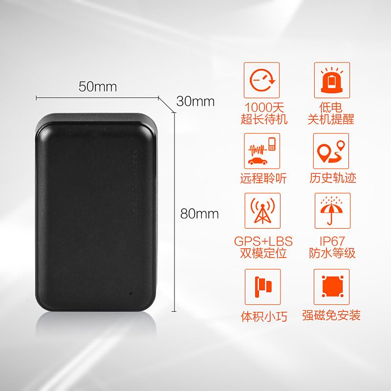 车载或便携GPS及GPSOne定位智能终端解决方案