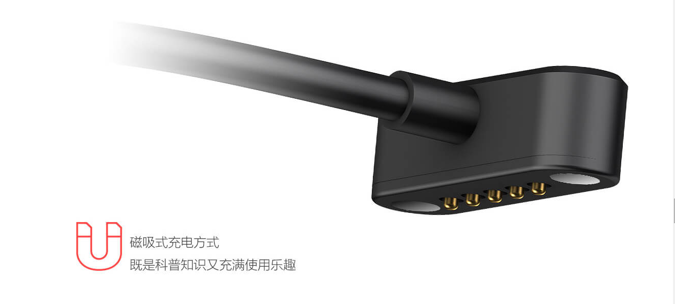 成都GPS定位 成都GPS定位