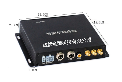四川报站器公司 四川报站器公司