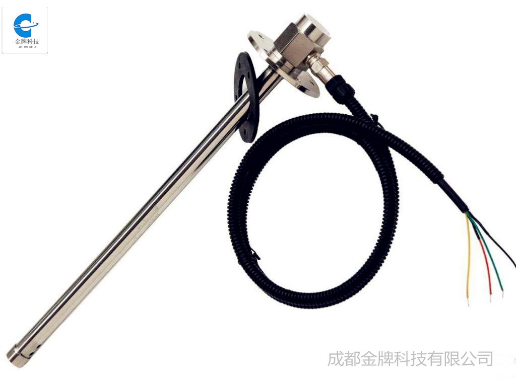 油耗传感器 油耗传感器