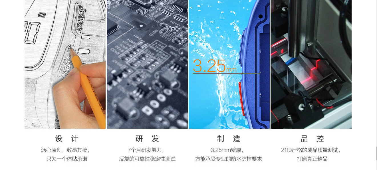 四川GPS公司 四川GPS公司