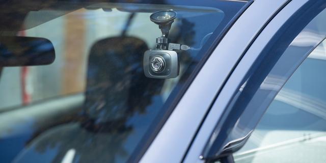 网约车安装北斗定位有什么功能(网约车安装北斗多少钱)