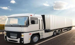 GPS油耗监控解决方案