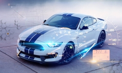 金融GPS按揭GPS分期GPS风控管理平台解决方案