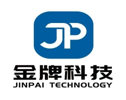 成都网约车GPS续费|网约车车证（营运证）免费年审，请联系成都金|牌科技