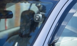 货车小汽车北斗GPS定位神器助力车队管理解决方案